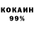 Amphetamine Розовый 262 975