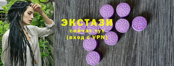 ECSTASY Заволжье