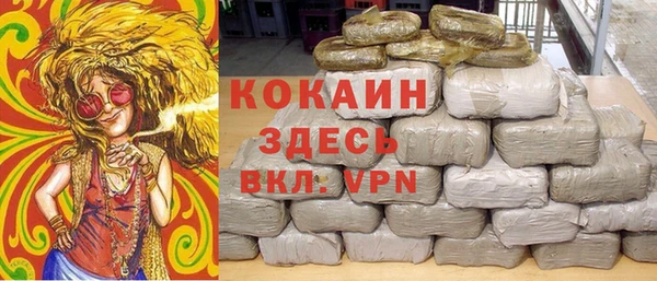 спиды Заводоуковск