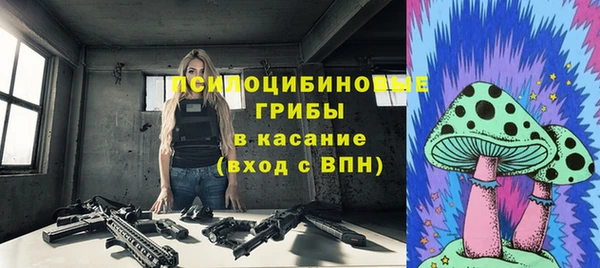 бошки Заволжск
