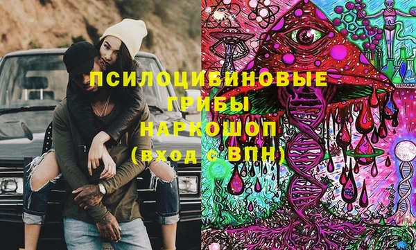 бошки Заволжск