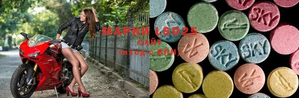 ECSTASY Заволжье