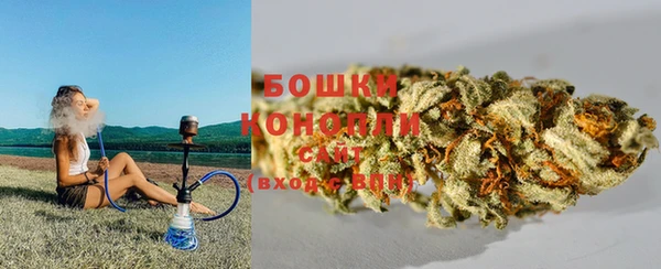 ECSTASY Заволжье